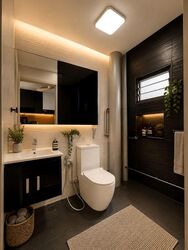 Blk 184 Corporation Spring (Jurong West), HDB 5 Rooms #600244361